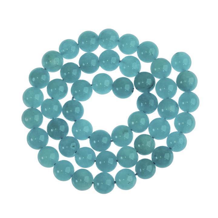 سنگ جید اقلیمه کد B269